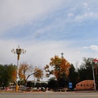 学校